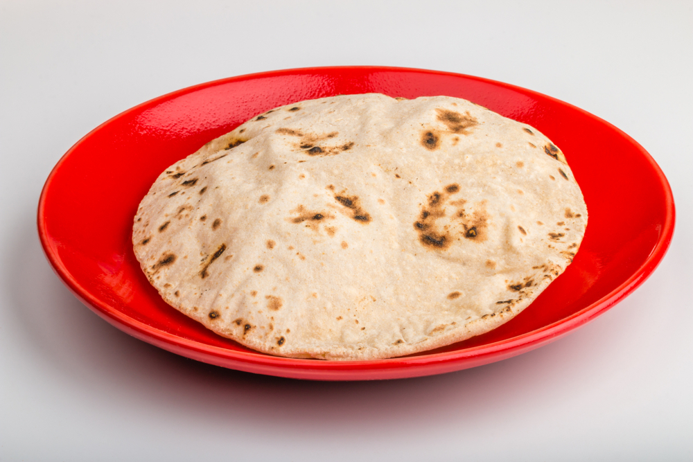 chapati