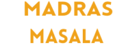 madrasmasala