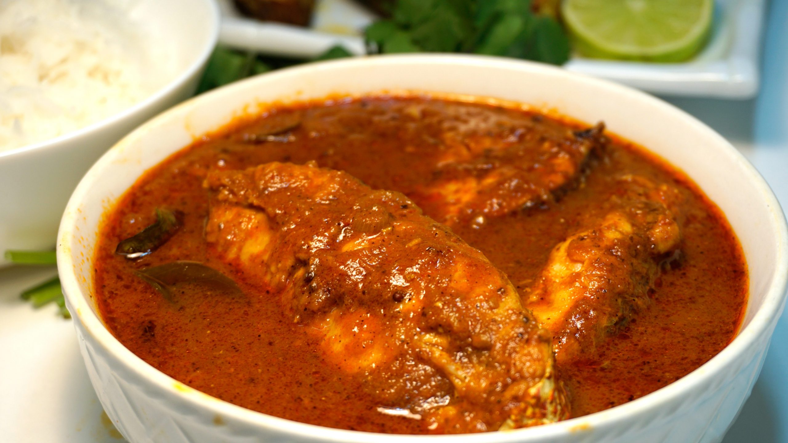 meen-kulambu-recipe-tamil