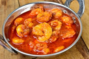 prawn-curry-images