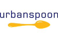 urbanspoon-logo-54A1B85539-seeklogo