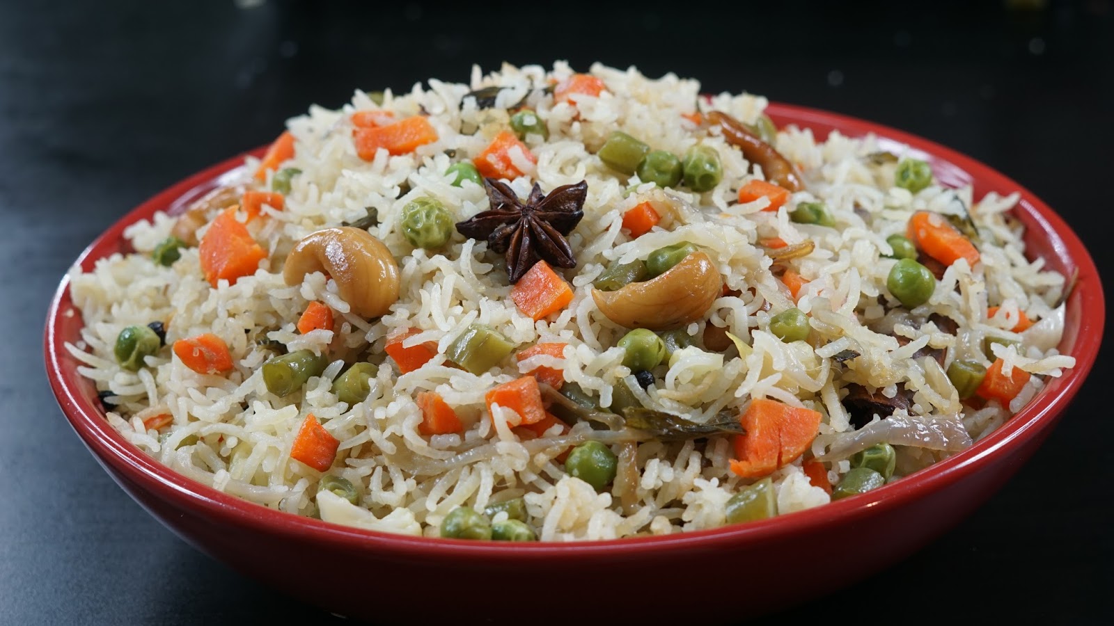 veg-pulao-min